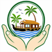 Nammude Kozhikode